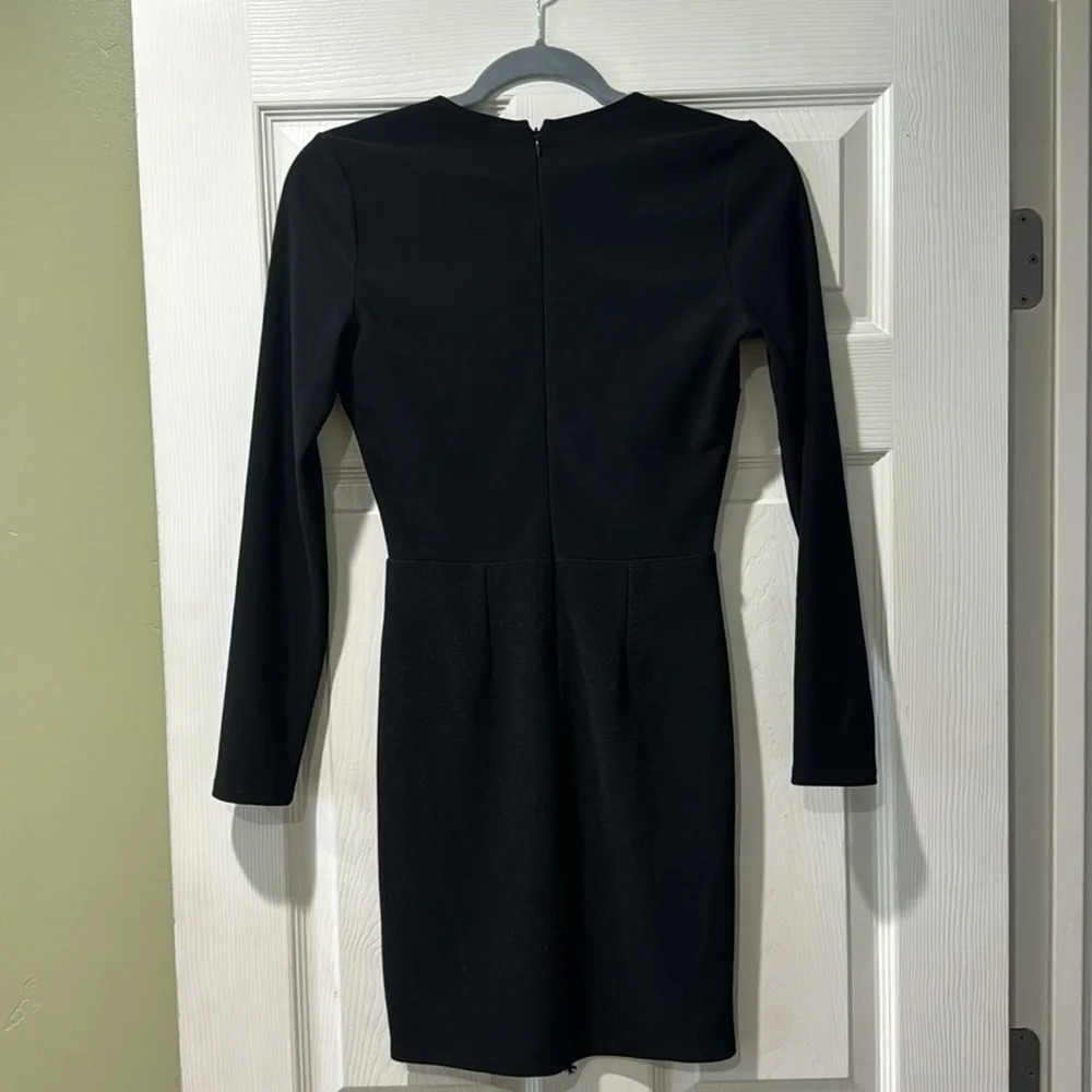 Nasty Gal Dress - Picture 6 of 11